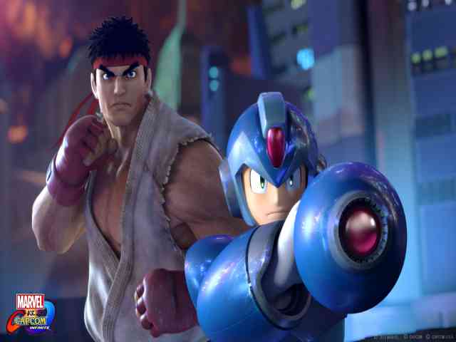 marvel vs capcom pc game download free marvel vs capcom pc game download free