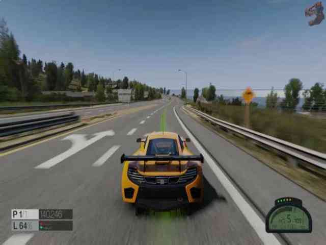 Project Cars 2 Free Download Full Version