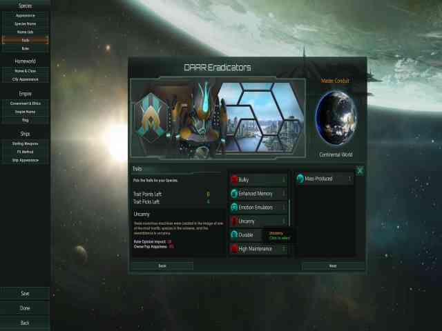 Stellaris Synthetic Dawn Free Download Full Version