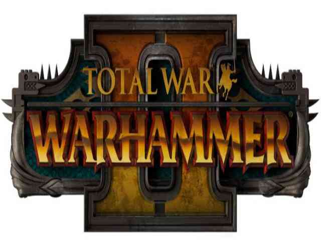 Total War Warhammer 2 PC Game Free Download