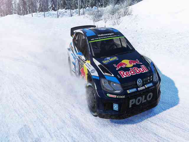 wrc 7 pc game wrc 7 pc game