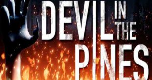 Devil In The Pines PC Game Free Download
