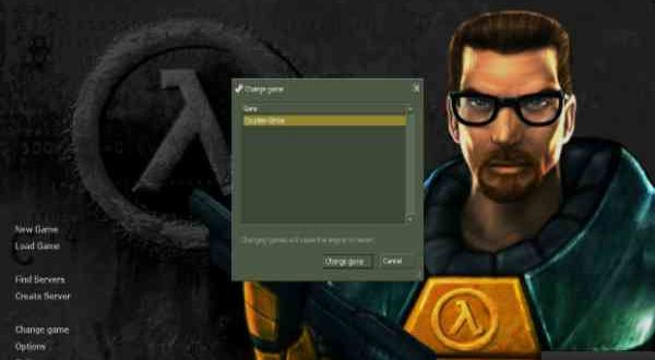 free download half life 1 pc game hd mod?trackid=sp-006