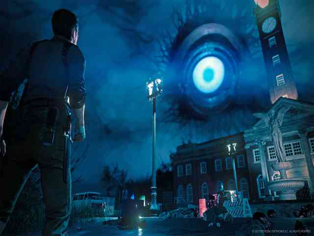 download the evil within 2 metacritic download the evil within 2 metacritic