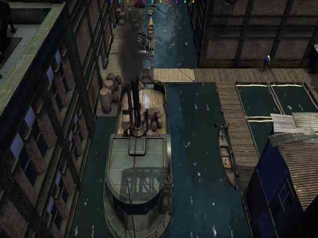 Empyre Lords of The Sea Gates Free Download Full Version