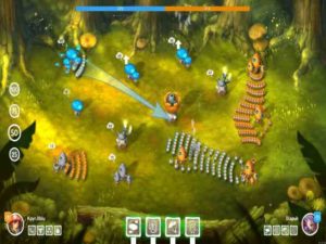 mushroom wars 2 release date mushroom wars 2 release date