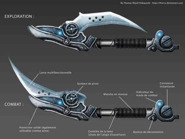 The Armament Project Free Download Full Version