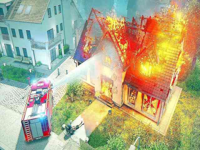 Download Emergency 20 Setup