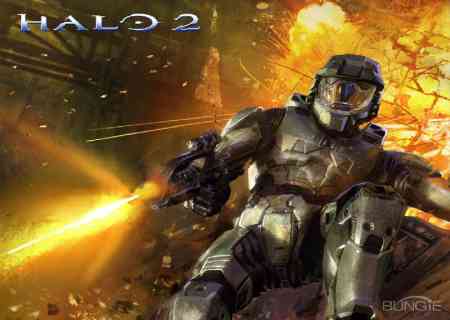 Download Halo 2 Game