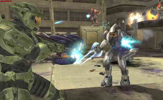 halo 2 pc download full version free windows 8 halo 2 pc download full version free windows 8