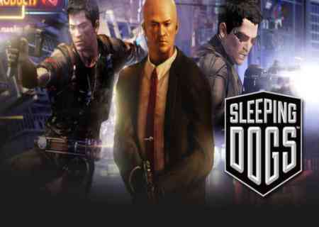 sleeping dogs pc game free sleeping dogs pc game free