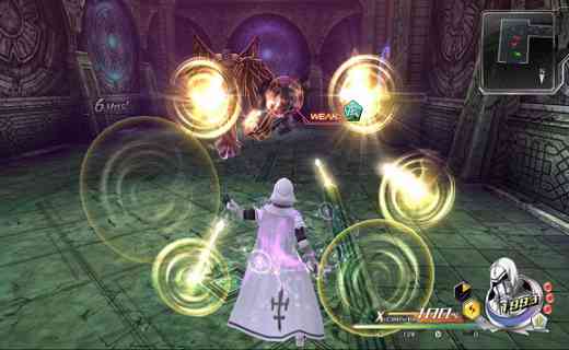 Tokyo Xanadu Ex Free Download Full Version