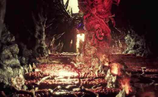 Download Agony Game For PC