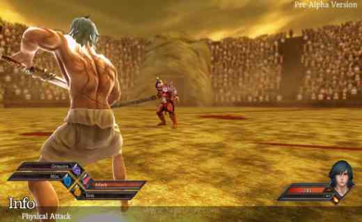 Download Legrand Legacy Game Full Version
