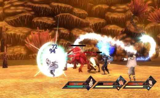 Download Legrand Legacy Highly Compressed