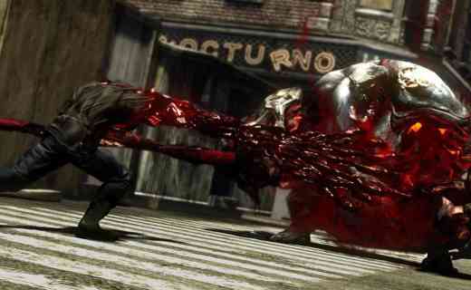 Download Prototype 1 Full Version