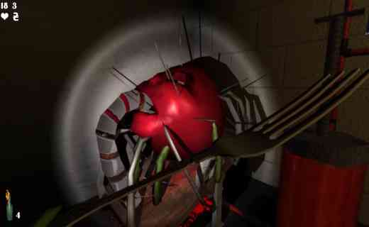 Download Tomato Way Full Version
