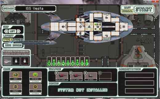 Download Vesta Highly Compressed
