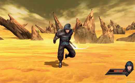 Legrand Legacy Free Download Full Version