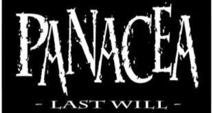 Panacea Last Will Chapter 1 PC Game Free Download