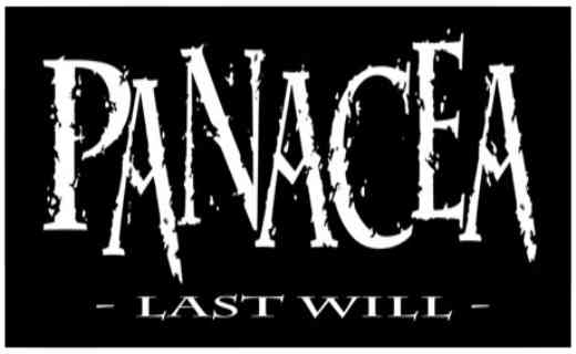 Panacea Last Will Chapter 1 PC Game Free Download
