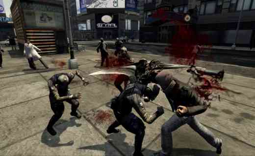 Prototype 1 Free Download Full Version