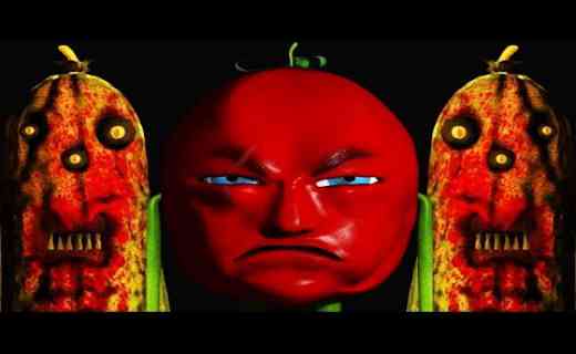 Tomato Way Free Download For PC