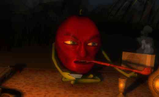 Tomato Way Free Download Full Version