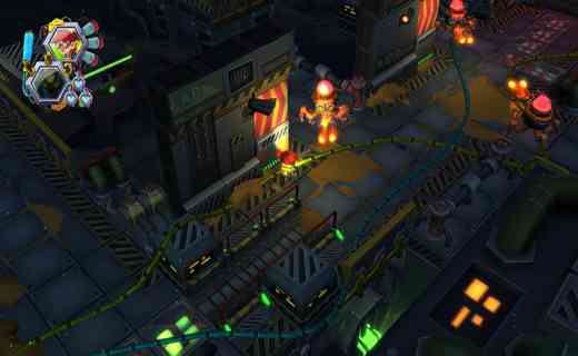 Vesta Free Download Full Version