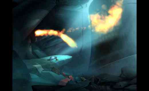Download Drawn Dark Flight Collectors Edition Game Full Version