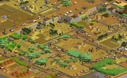 Download Wildlife Park Gold Reloaded Game For PC