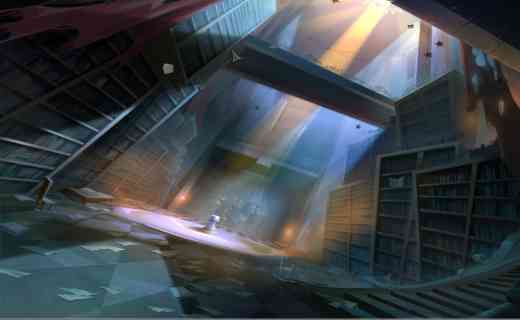 Drawn Dark Flight Collectors Edition Free Download Full Version