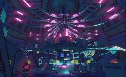 Far Cry 3 Blood Dragon Free Download Full Version