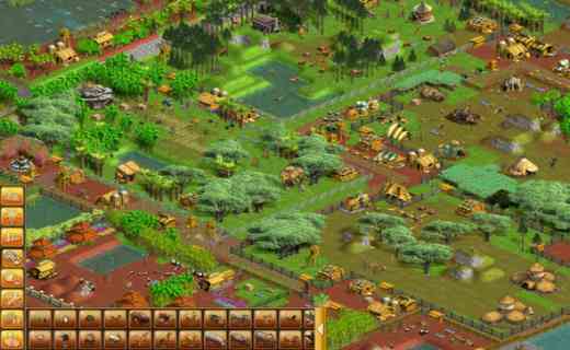 Wildlife Park Gold Reloaded Free Download For PC