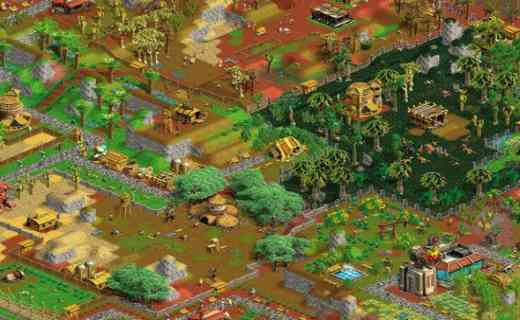Wildlife Park Gold Reloaded Free Download Full Version
