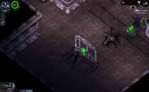 Alien Shooter 2 Free Download For PC