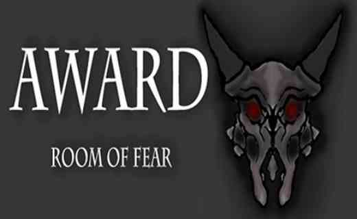 Award Room of Fear PC Game Free Download