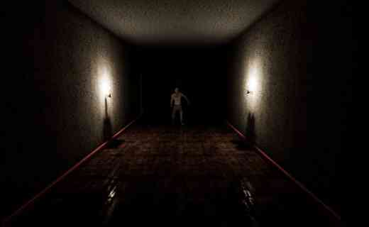 Download Award Room of Fear Highly Compressed