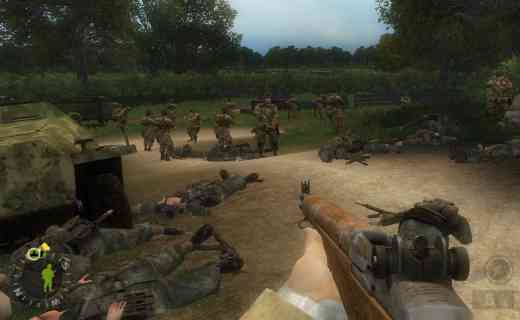 play brothers in arms road to hill 30 multiplayer play brothers in arms road to hill 30 multiplayer