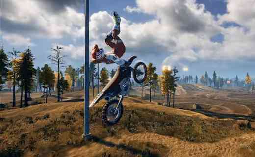 Download MX vs ATV All Out Game Full Version