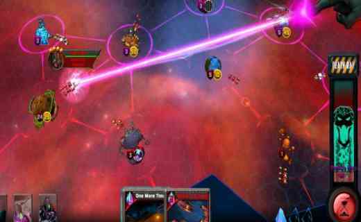 Download Space Tyrant Game Full Version