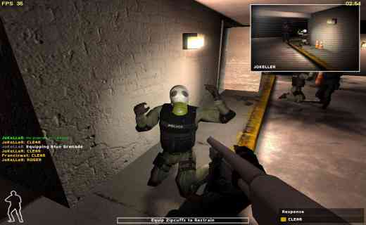 download swat 4 full game free pc download swat 4 full game free pc