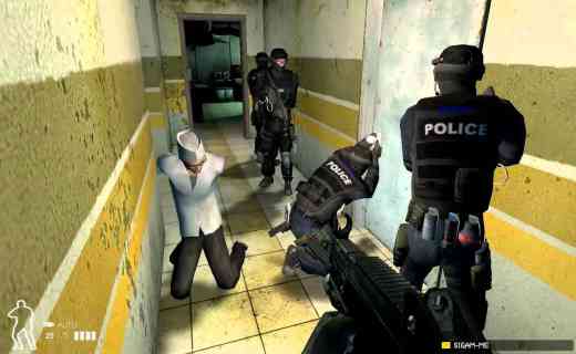 swat 4 full game download utorrent swat 4 full game download utorrent
