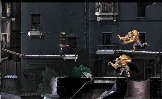Guns Gore and Cannoli 2 Free Download Full Version