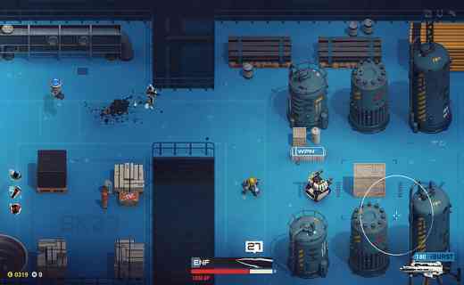 Synthetik Free Download For PC