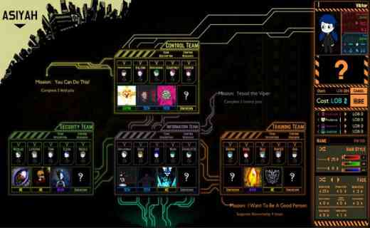 the lobotomy corporation download free the lobotomy corporation download free