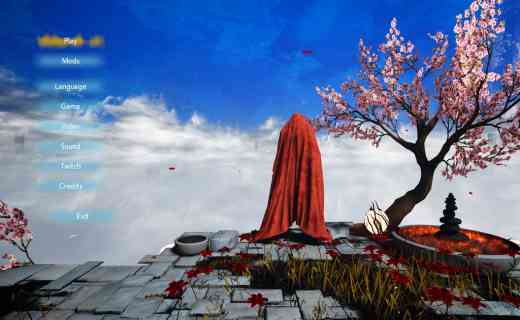 INFERNIUM Free Download For PC