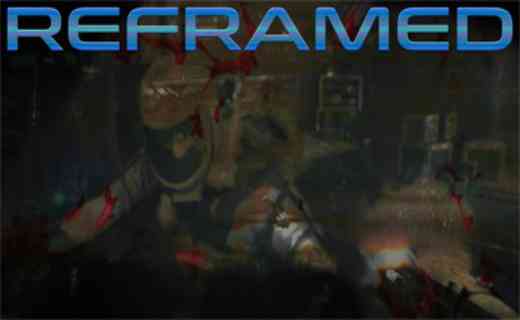 Reframed PC Game Free Download