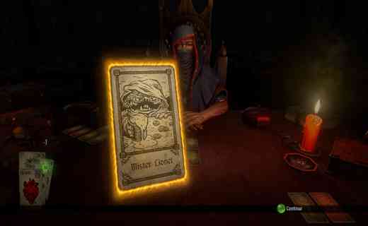 hand of fate 2 gnomish exchange hand of fate 2 gnomish exchange