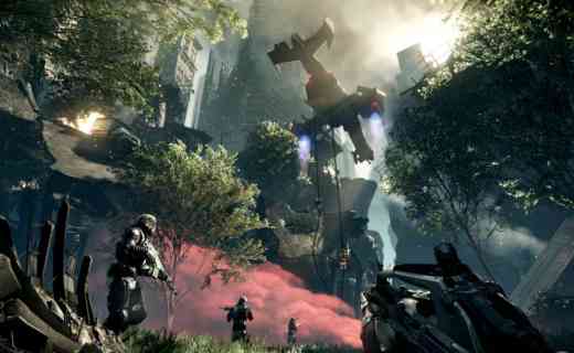 crysis 2 game free full version pc crysis 2 game free full version pc
